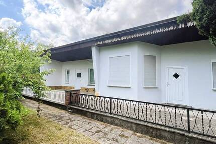 Haus Seehof - 5 Zimmer, 81 m&sup2;, 263.500&euro; | Angebot:19289756