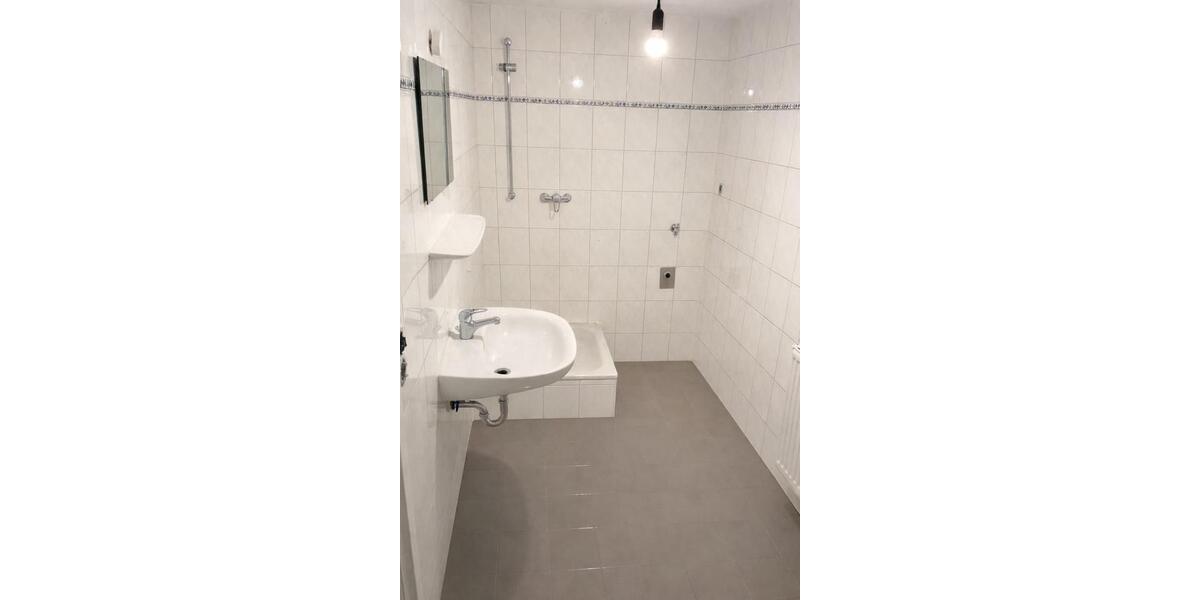 Etagenwohnung Wismar Altstadt - 3 Zimmer, 60 m&sup2;, 730&euro; | Angebot:26217820
