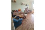 Etagenwohnung Gadebusch - 3 Zimmer, 61 m&sup2;, 600&euro; | Angebot:26293621