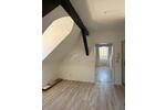 Dachgeschoßwohnung Pinnow - 2 Zimmer, 50 m&sup2;, 422&euro; | Angebot:26461662
