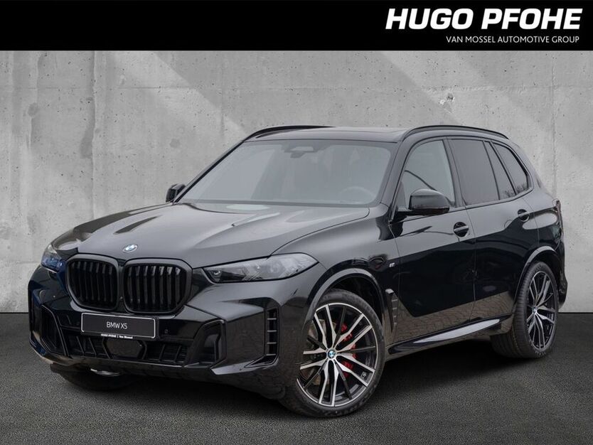 X5