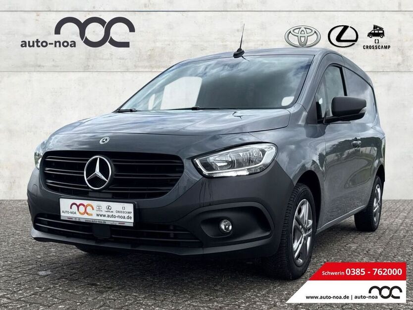Citan