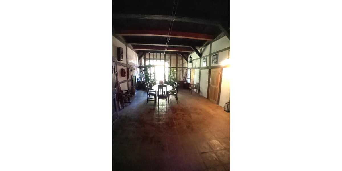 Bauernhaus, Landhaus Rehna - 465.000&euro; | Angebot:26770317
