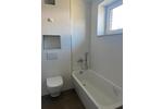 Bungalow Rehna - 5 Zimmer, 145 m&sup2;, 620.000&euro; | Angebot:26326522