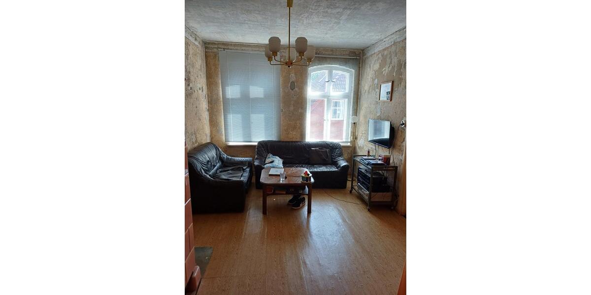 Mehrfamilienhaus, Wohnhaus Rehna - 120.000&euro; | Angebot:26777797