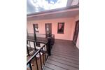 Etagenwohnung Dorf Mecklenburg - 3 Zimmer, 75 m&sup2;, 783&euro; | Angebot:26300510