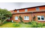 Reihenmittelhaus Leezen - 3 Zimmer, 113 m&sup2;, 190.000&euro; | Angebot:26605002