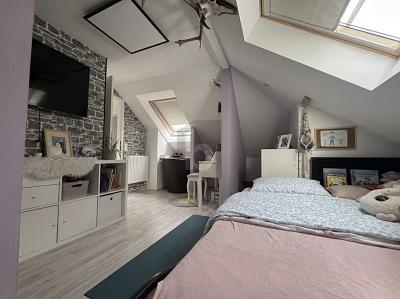 HAUS AM SEE - FÜR SIE UND IHRE FAMILIE - Einfamilienhaus Klein Trebbow | Angebot:26522443