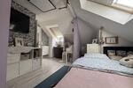 HAUS AM SEE - FÜR SIE UND IHRE FAMILIE - Einfamilienhaus Klein Trebbow | Angebot:26522443
