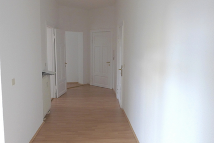 Wohnung zum Kaufen in Schwerin 189.000 € 91 m² 3 zimmer