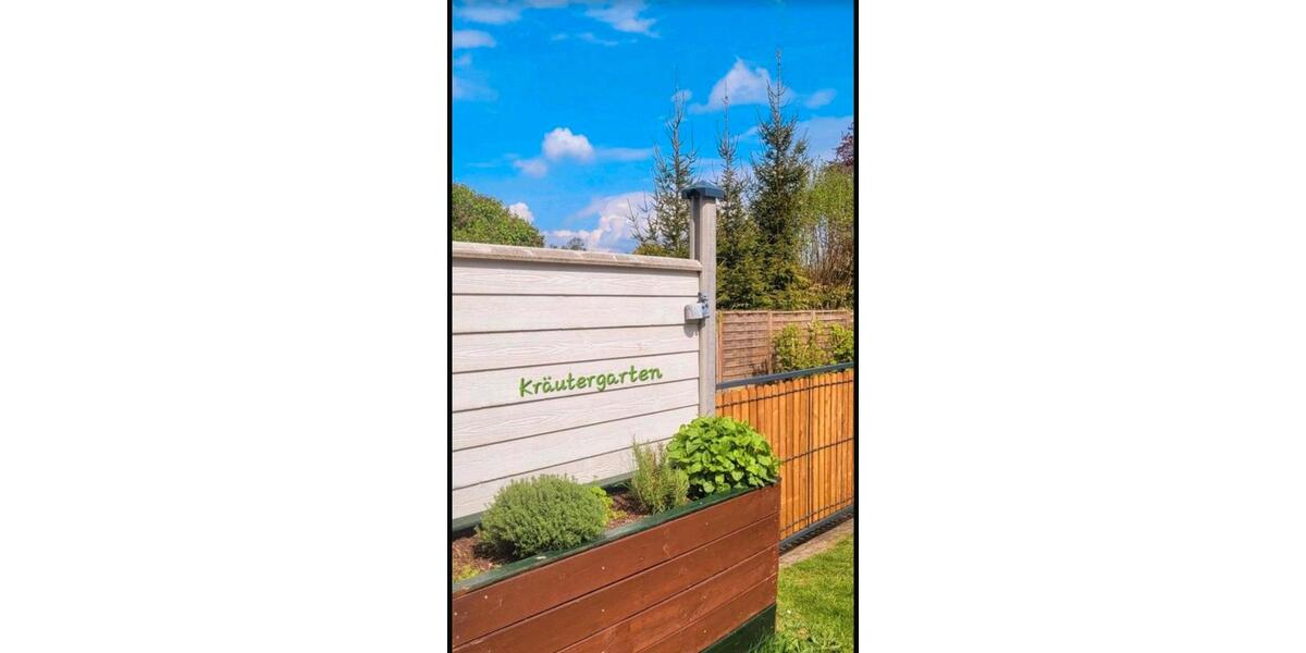 Doppelhaushälfte Lübstorf - 2 Zimmer, 48 m&sup2;, 155.000&euro; | Angebot:26476919