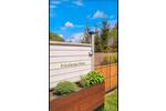 Doppelhaushälfte Lübstorf - 2 Zimmer, 48 m&sup2;, 155.000&euro; | Angebot:26476919