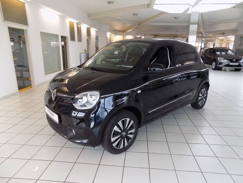 Twingo