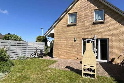 Haus Wismar Lübsche Burg - 3 Zimmer, 60 m&sup2;, 275.000&euro; | Angebot:16018539