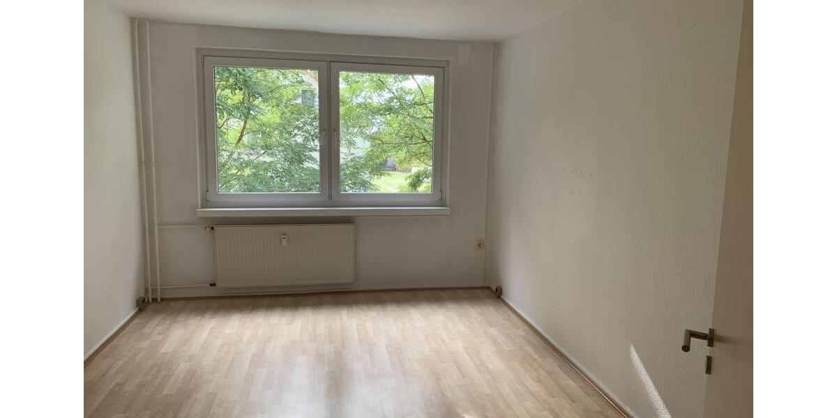 Etagenwohnung Hagenow - 3 Zimmer, 60 m&sup2;, 450&euro; | Angebot:24492777