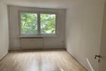 Etagenwohnung Hagenow - 3 Zimmer, 60 m&sup2;, 450&euro; | Angebot:24492777