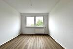 Etagenwohnung Schwerin Gartenstadt - 2 Zimmer, 47 m&sup2;, 308&euro; | Angebot:26676785