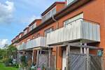 Etagenwohnung Pampow - 2 Zimmer, 50 m&sup2;, 430&euro; | Angebot:26275146