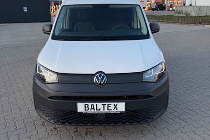 VW Caddy 171.000 km 11.000 &euro; Wismar 23970
