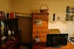 Bauernhaus, Landhaus Domsühl - 4 Zimmer, 100 m&sup2;, 58.000&euro; | Angebot:25422415