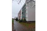 Etagenwohnung Schwerin Mueßer Holz - 4 Zimmer, 83 m&sup2;, 520&euro; | Angebot:26798021