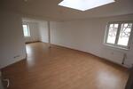 Dachgeschoßwohnung Schwerin Neumühle - 1 Zimmer, 47 m&sup2;, 400&euro; | Angebot:26253818