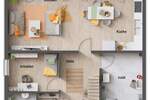 Einfamilienhaus Neustadt-Glewe Hohewisch - 6 Zimmer, 140 m&sup2;, 254.190&euro; | Angebot:26540950