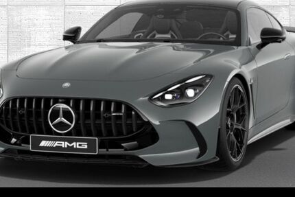 Mercedes-Benz Andere 9.900 km 183.500 &euro; Schönefeld 12529