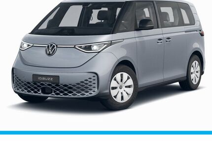 VW ID. Buzz 9.027 km 47.890 &euro; Schwerin 19057