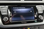 Skoda Fabia Combi TSI Ambition Plus KAMERA+SITZHEIZUNG 52.393 km 15.900 € Hagenow 19230