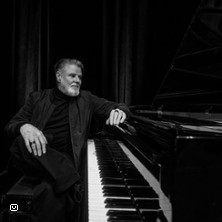 IC Falkenberg 28.02.2026 KlangWert / werk3