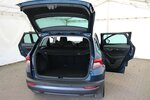 Skoda Karoq 2.0 TDI 7-DSG 4x4 Style LED+NAVI+KAMERA 172.628 km 16.000 &euro; Hagenow 19230
