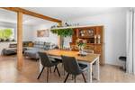 Einfamilienhaus Bernstorf Jeese - 6 Zimmer, 200 m&sup2;, 568.000&euro; | Angebot:26513273