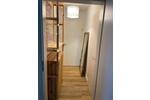 Erdgeschoßwohnung Rehna - 1 Zimmer, 41 m&sup2;, 667&euro; | Angebot:26581219