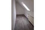 Dachgeschoßwohnung Lewitzrand - 3 Zimmer, 60 m&sup2;, 360&euro; | Angebot:26426136