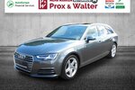 Audi A4 Avant TFSI S-tronic Sport Ultra S-Line Plus 150.399 km 18.900 € Hagenow 19230