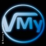 √Mytopia: Auferstanden aus Ruinen