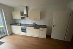 Wohnung im Zentrum zimmer