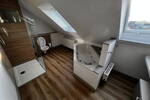 Etagenwohnung Neustadt-Glewe Glewe - 3 Zimmer, 66 m&sup2;, 139.000&euro; | Angebot:26344020