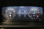 Land Rover Defender D240 2.0 SE AWD LED+AHK+PANO+MEMORY+ACC 72.263 km 43.911 &euro; Hagenow 19230