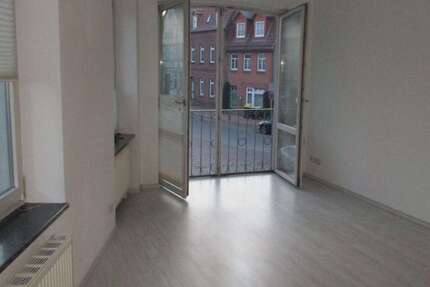 Wohnung Rehna - 2 Zimmer, 53 m&sup2;, 639&euro; | Angebot:27133207