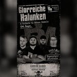 Konzert: Glorreiche Halunken