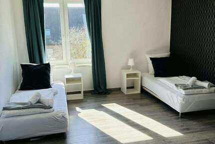 Zimmer Bobitz - 1.620&euro; | Angebot:25532131