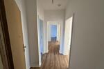 Etagenwohnung Hagenow - 3 Zimmer, 60 m&sup2;, 450&euro; | Angebot:26659931