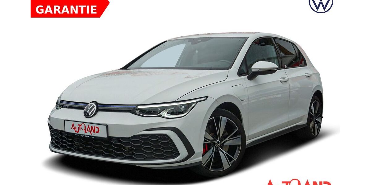 VW Golf 62.380 km 23.950 &euro; Schwerin 19061