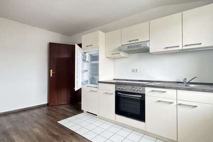 Wohnung Schwerin Schelfstadt - 1 Zimmer, 45 m&sup2;, 315&euro; | Angebot:24957429