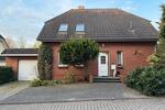 Einfamilienhaus Brüsewitz - 5 Zimmer, 137 m&sup2;, 330.000&euro; | Angebot:27261116