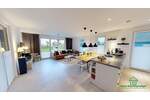 Einfamilienhaus Mühlen Eichsen OT Groß Eichsen Dragun - 4 Zimmer, 146 m&sup2;, 449.000&euro; | Angebot:25657400
