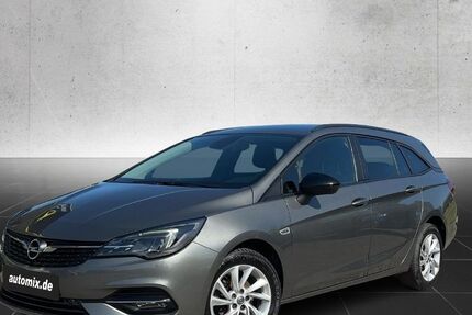 Opel Astra 68.812 km 13.900 &euro; Gadebusch 19205