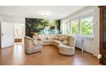 Bungalow Lübow - 5 Zimmer, 105 m&sup2;, 275.000&euro; | Angebot:25864121